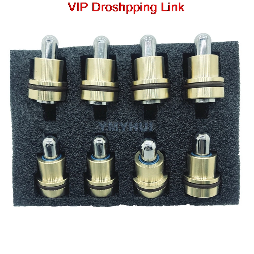 

Джойстик XOJOX для HITACHI ZX, ручка экскаватора, импортный двойной масляный уплотнитель, высококачественный экскаватор ac