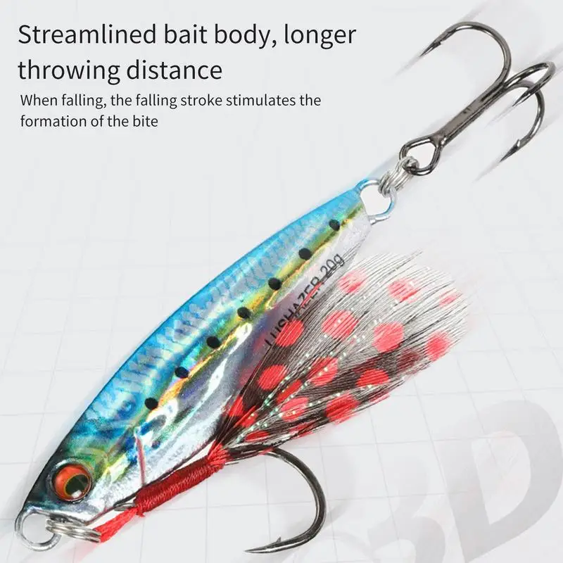 https://ae01.alicdn.com/kf/Sb82b919d862e46c7b91c7743002d534bF/Fishing-Spoon-Bait-Fishing-Jigs-Plate-Lure-Hooks-Bait-Spoon-Lure-Hard-Metal-Colorful-Realistic-Lures.jpg