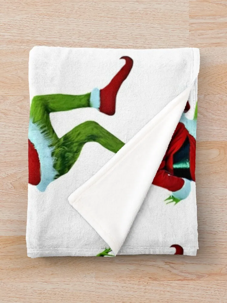 The Grich ������ ���, ���� ���, ���Ÿ� ���