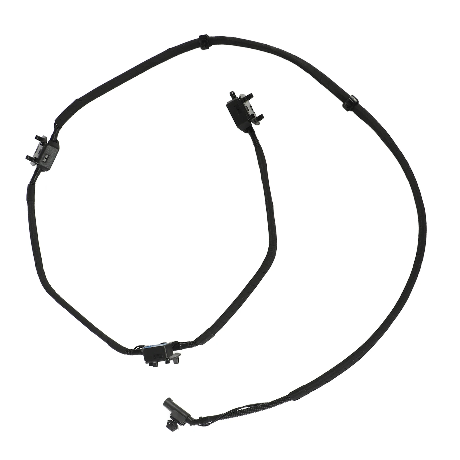  ü  ͼ ý,  ,  ִ  ͼ , ABS 61667954204, X1 F48 2019-2022