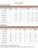 AMII Minimalism Sweatshirt 2023 Spring New Hoodie Chic Shorts Pants for Women Pantalone Tracksuit Separately Sale 72311001 5