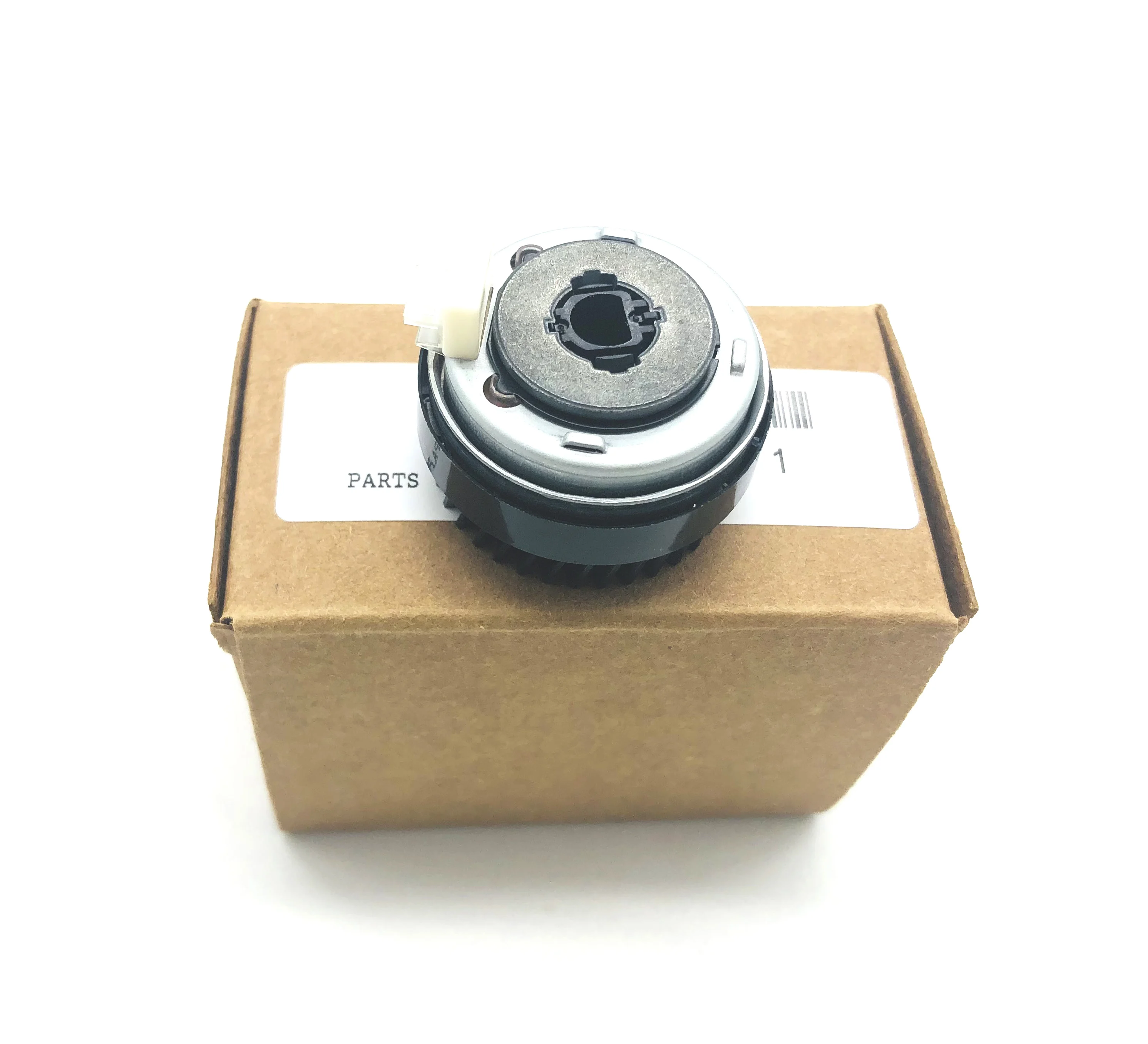 

Qriginal Pickup Clutch 302KV94520 302KV44041 for Kyocera TASKalfa 6500i 8000i 6501i 8001i