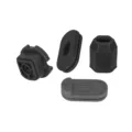4Pcs SET