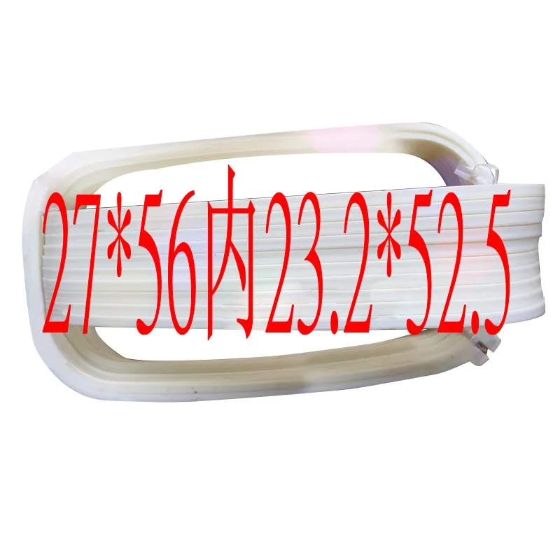 27X56
