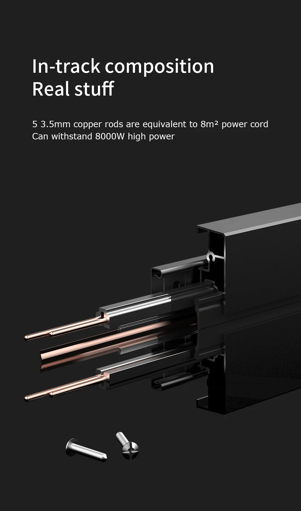 kxn série trilha de energia trilho tomada eletrodomésticos inteligentes universal uk outlets módulos móveis fixado na parede da cozinha soquete