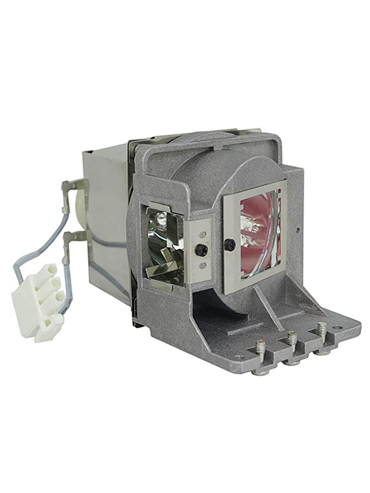 SP-LAMP-093 FOR InFocus IN112x IN114x IN116x IN118HDxc IN119HDx SP1080