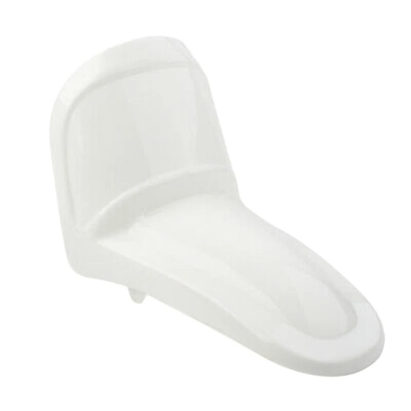 Moto Parafango Anteriore Paraspruzzi Accessori Moto Per Yamaha Pw50 Y-Zinger 50