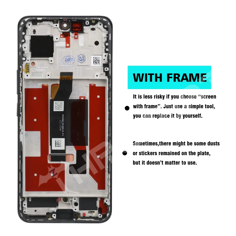 Sb82bf92e044a44b09a188fad99269a38L