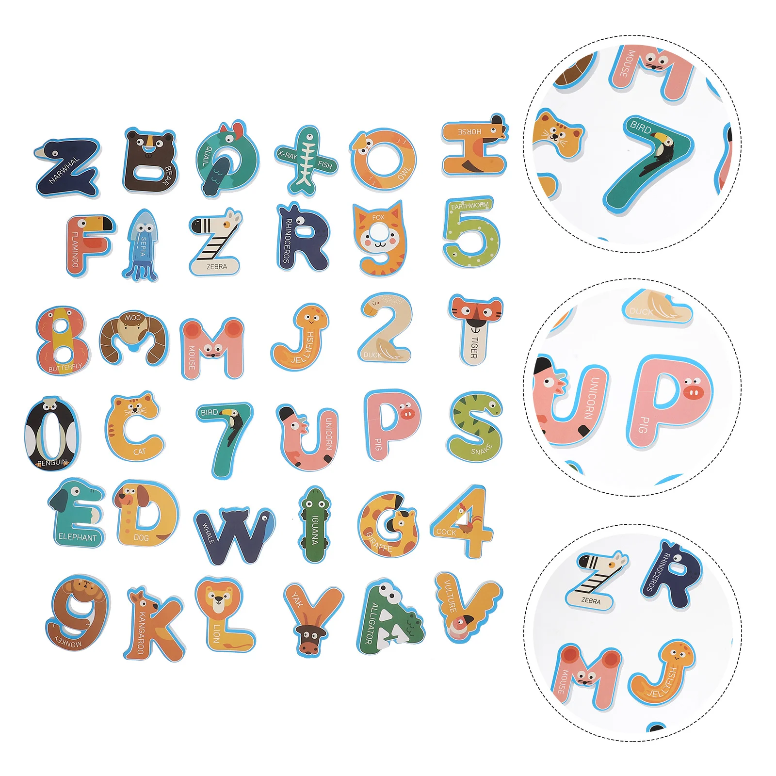 

Children's Bathroom Literacy Toys Letters Numbers Floating Alphabet Stickers Shower Toddlers Foam Abc Baby Time