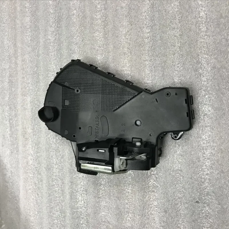 For Toyota Prado 120 LC120 2003-2009 Car Front Rear Left Right