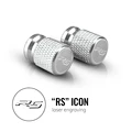 A-Silver-RS