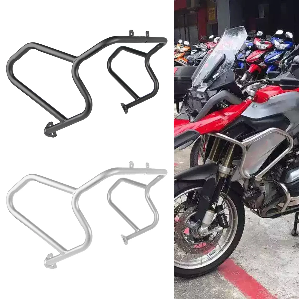 BMW R1200GS R1200LC R1200 GS LC R 1200 2013-2019 오토바..