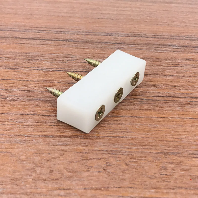 renovacao da casa 04