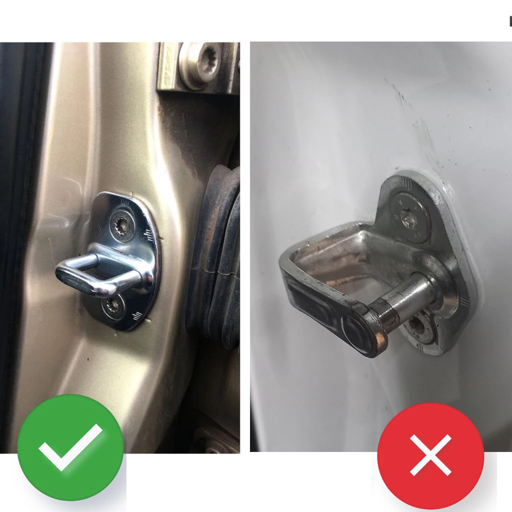 Renault CLIO MK1 MK2 MK3 MK4 MK5 1 2 3 4 5 RS ڵ    ¦    ڵ ׼