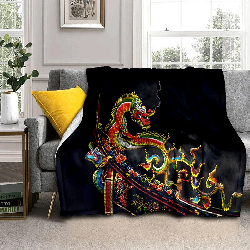 ���� hd�� �繫�ǰ� ���� ����, ���� ������ ���� �ֹ� �ö��� ��� �ܿ� ��並 �μ��߽��ϴ�