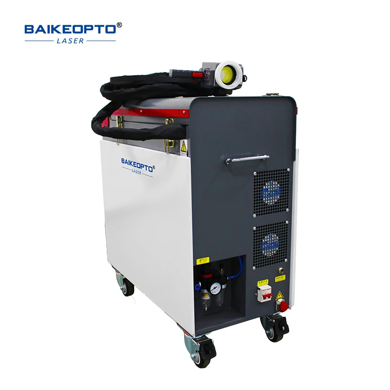 Рисунок 5 - Прямая поставка с завода