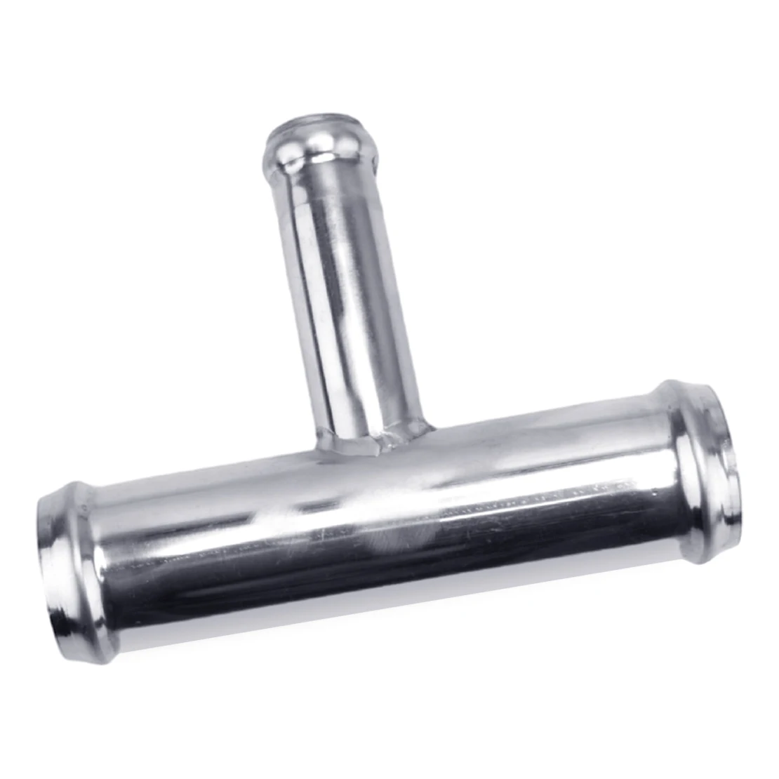 T  Ƽ  ȣ , Ŀ  ӱ ǹ, 1 ġ x 1 ġ x 5/8 ġ, 25mm, 16mm, 2 