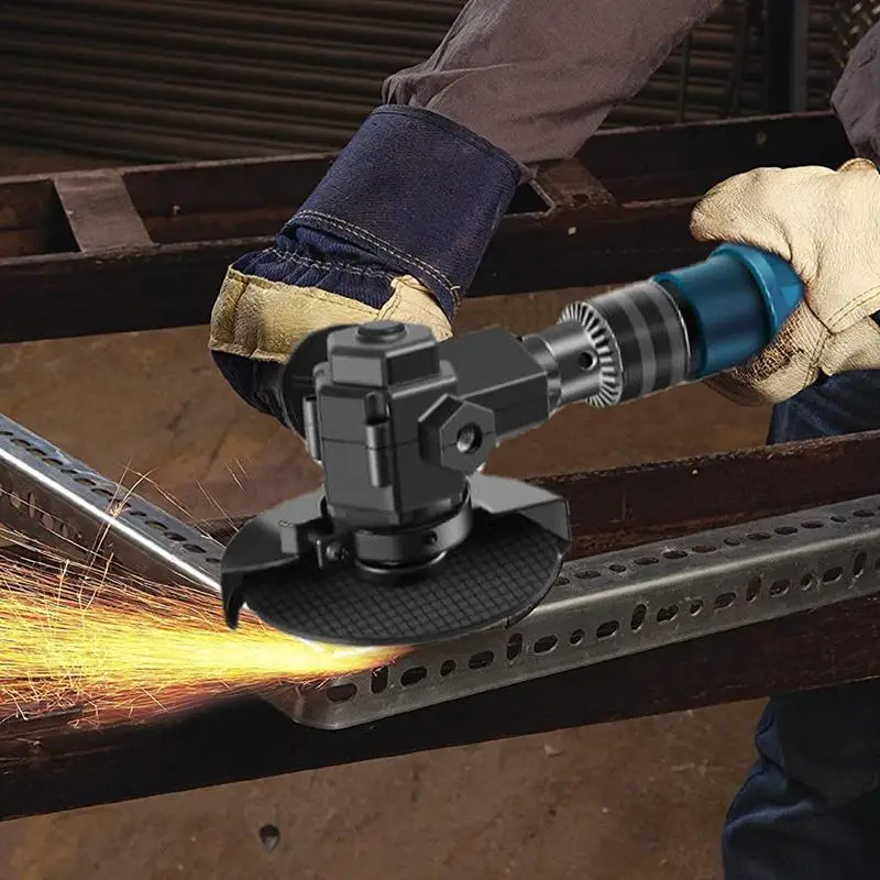 

Cordless Electric Angle Grinder with Hand Drill and Lithium Drill Mini Polishing Grinding Machine Diamond Cutting Power Grinder