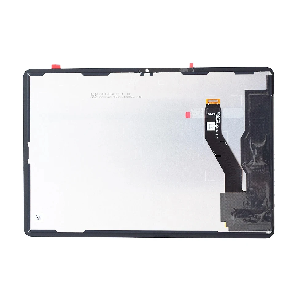 Android Tablet Display 11.5