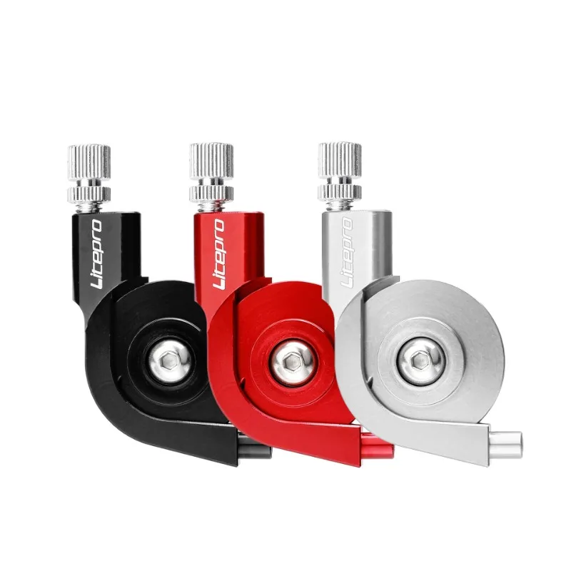 

1 шт. Универсальный адаптер для тормозного суппорта дорожного велосипеда