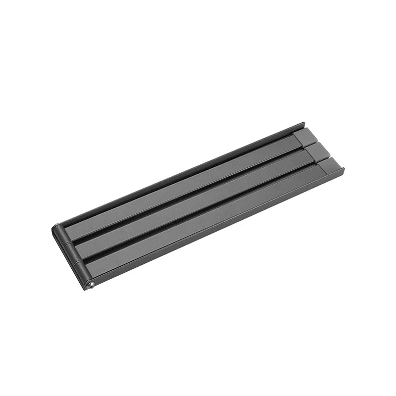 Рисунок 6 - Вращающийся Железный пистолет без перфорации