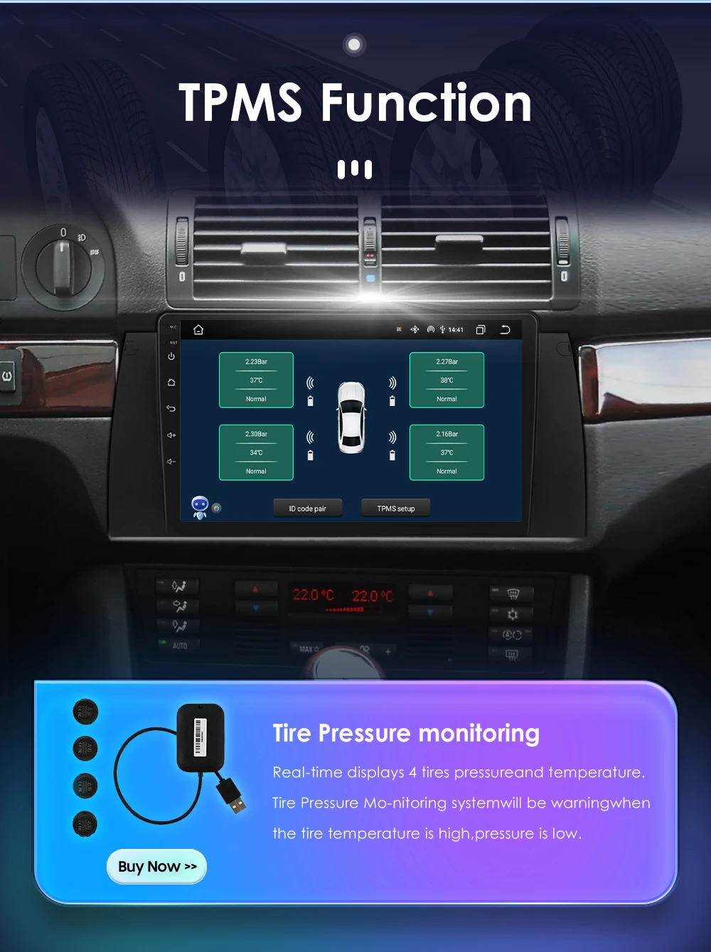 2din android 13 autoradio für bmw 5 e39 1995-2003 e53 x5 m5 carplay 4g auto multimedia gps intelligenter bildschirm 2din autoradio – Detail 31