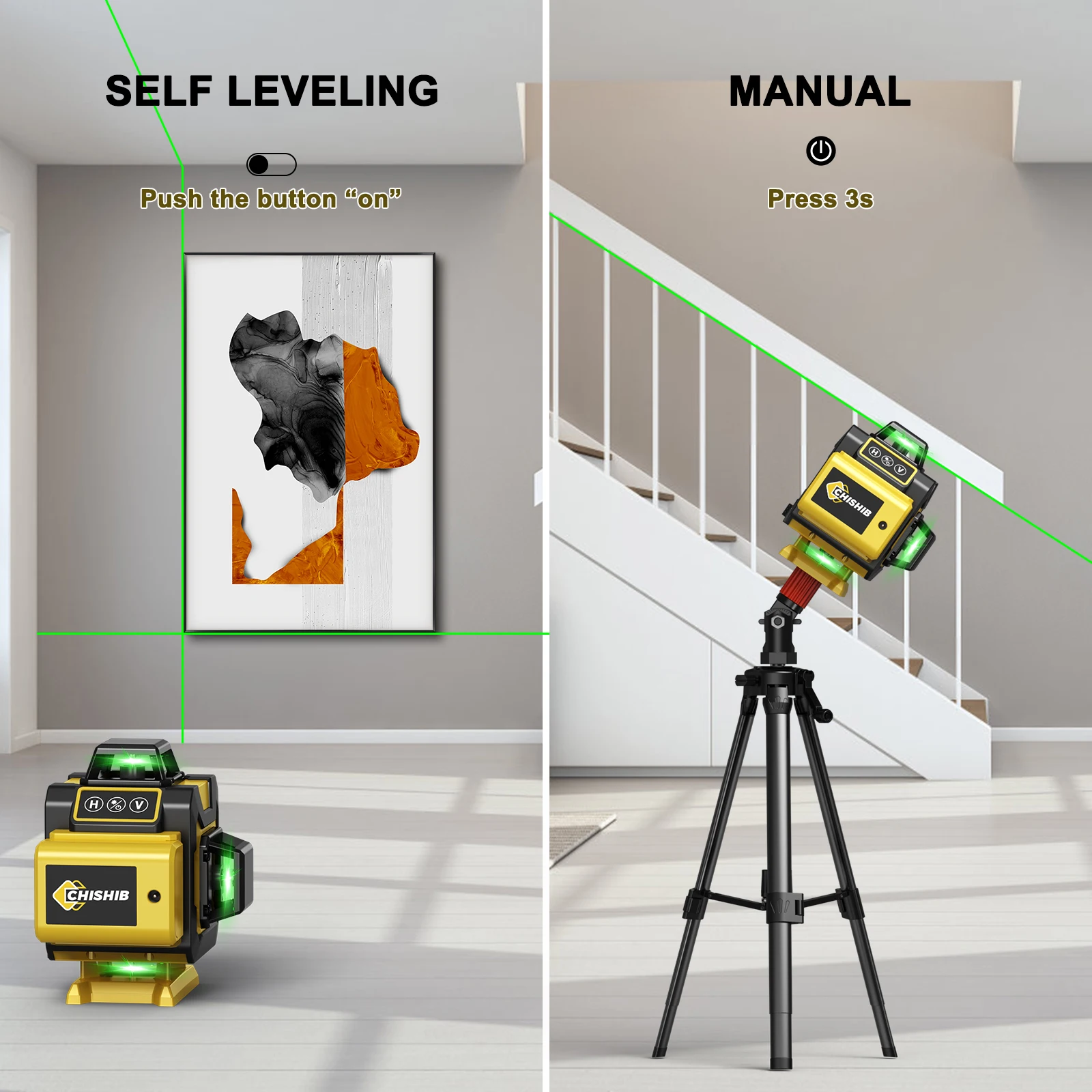 Slide image 4caedace521d43788bb2e861204ecd0c