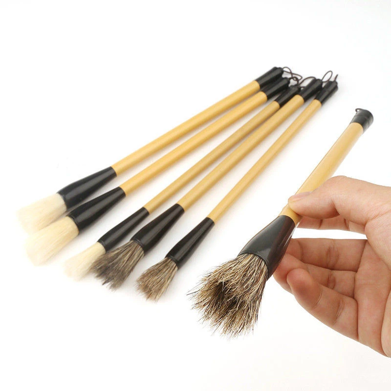 ���� ����� �귯��, �����ڵ� ������ �ϵ� ��� �귯��, Zeng Gang ���� ��ũ ������, ������ ����� �귯��, ƾŸ �߱�