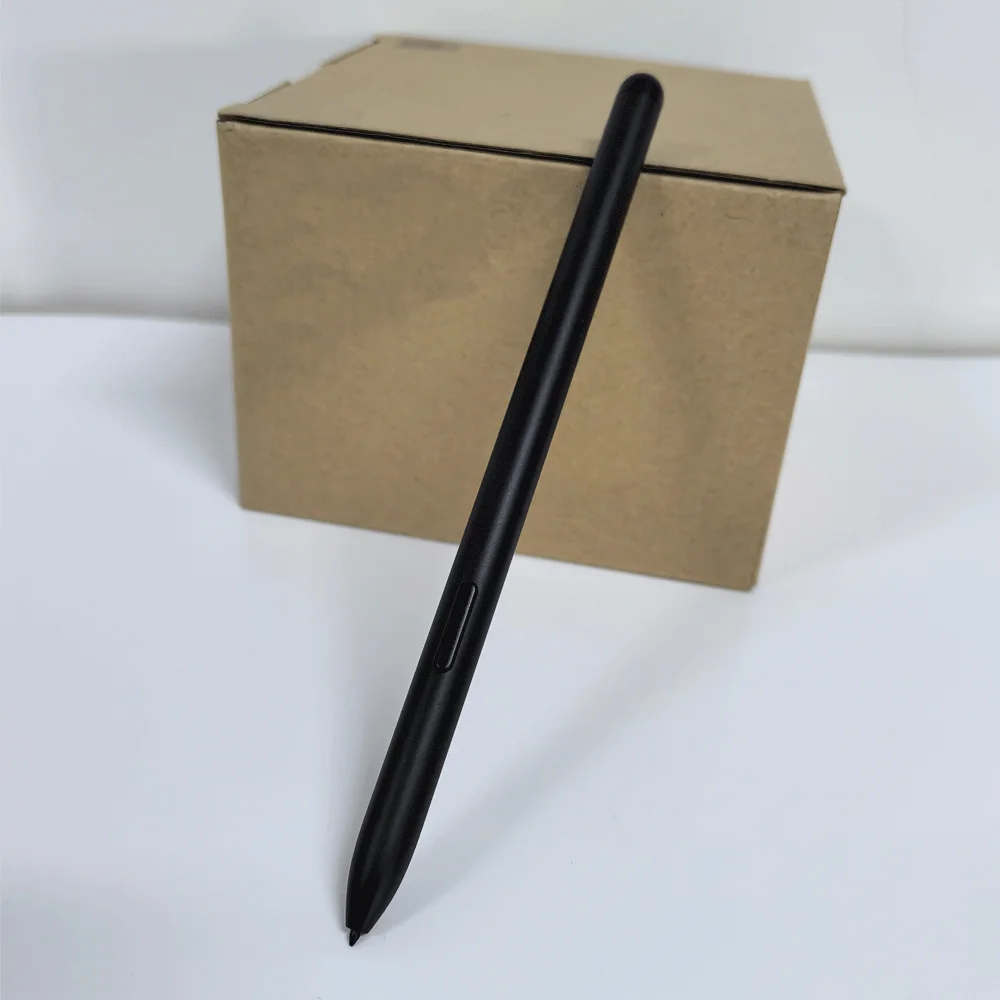 Premium Stylus Pen for Tablets - Ideal for Drawing and Touchscreen Use