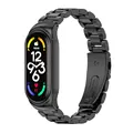 CS Black