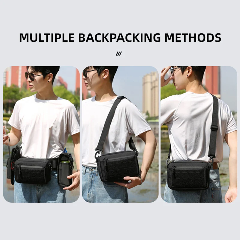 Slide image b106f15514144de1bf4152e401a727ca