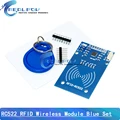 RC522 Blue Set