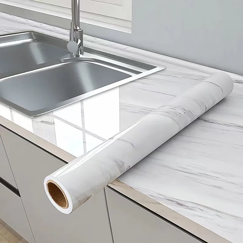 AluminumfoilstovewallpaperKitchenstickerHightemperature