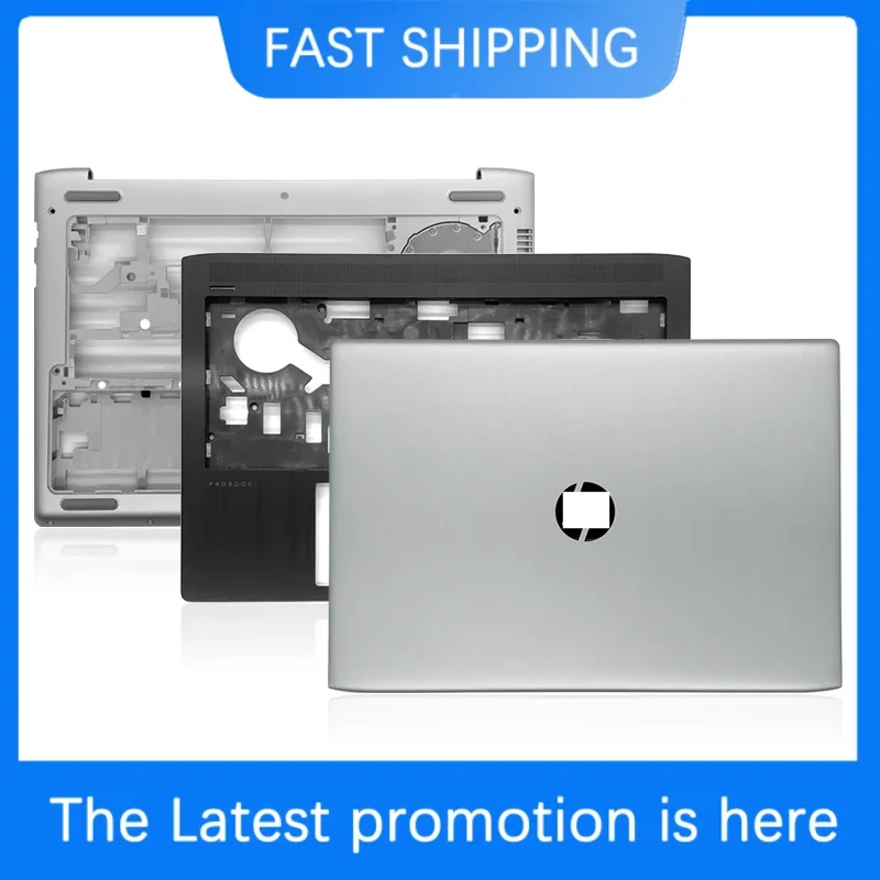 Adatto Per Hp Probook 430 G5 431 435 436 A Shell B C D E