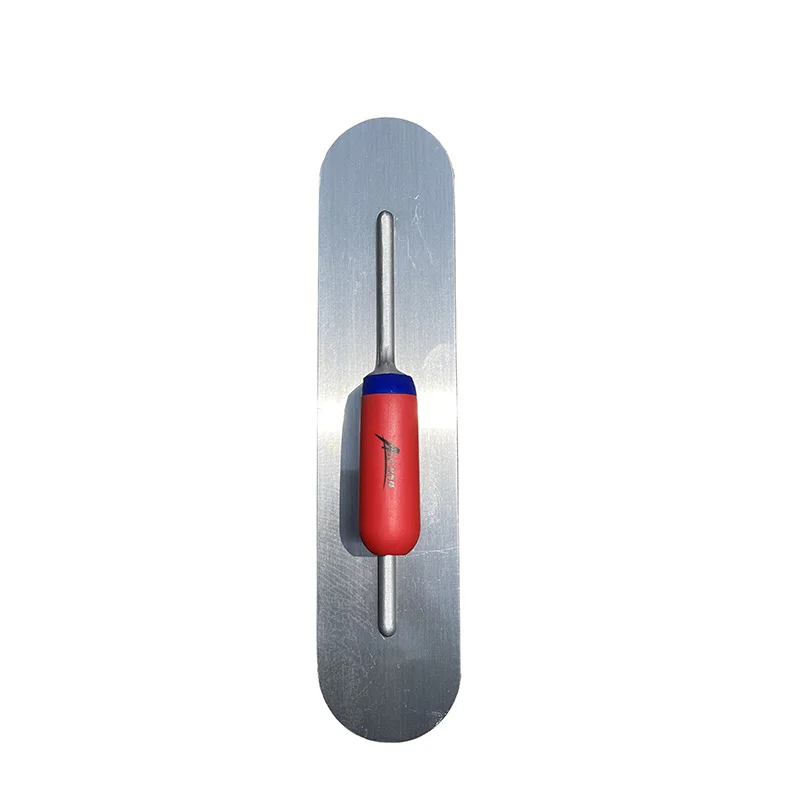 Carbon Steel Trowel 18