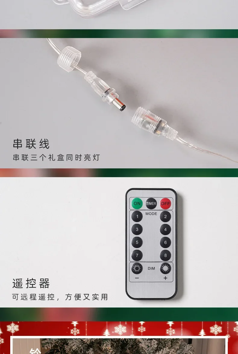 Sb82d3c39f9f44212abc550798ea90b19C.jpg?width=790&height=1173&hash=1963