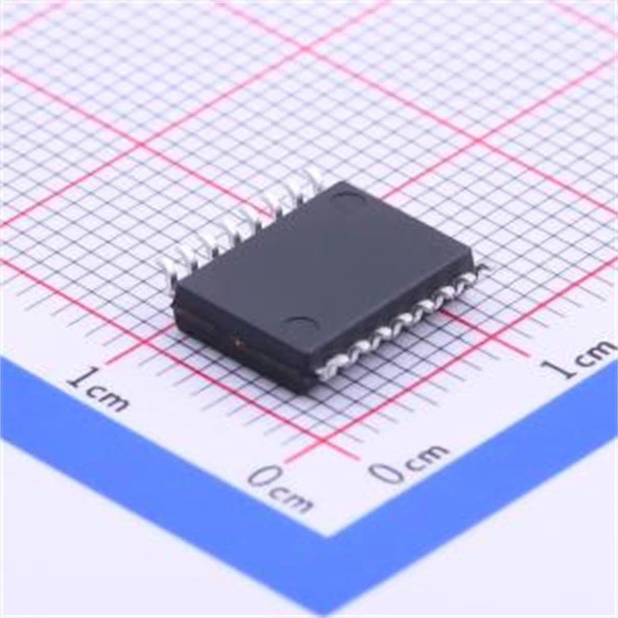 ADUM1300BRWZ-RL