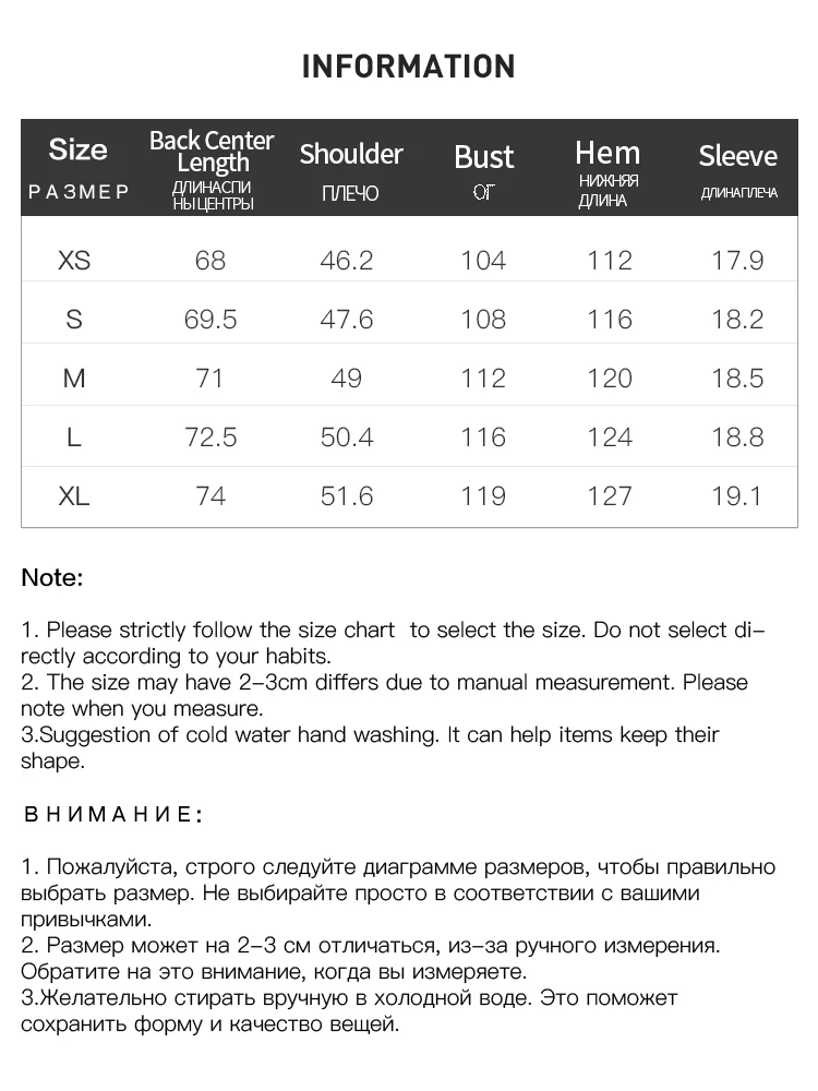 FSLE Loose Rolled Sleeve Shirt For Women's Summer 2024 New Design Sense Short Sleeved White Blue Top 24FS12303
