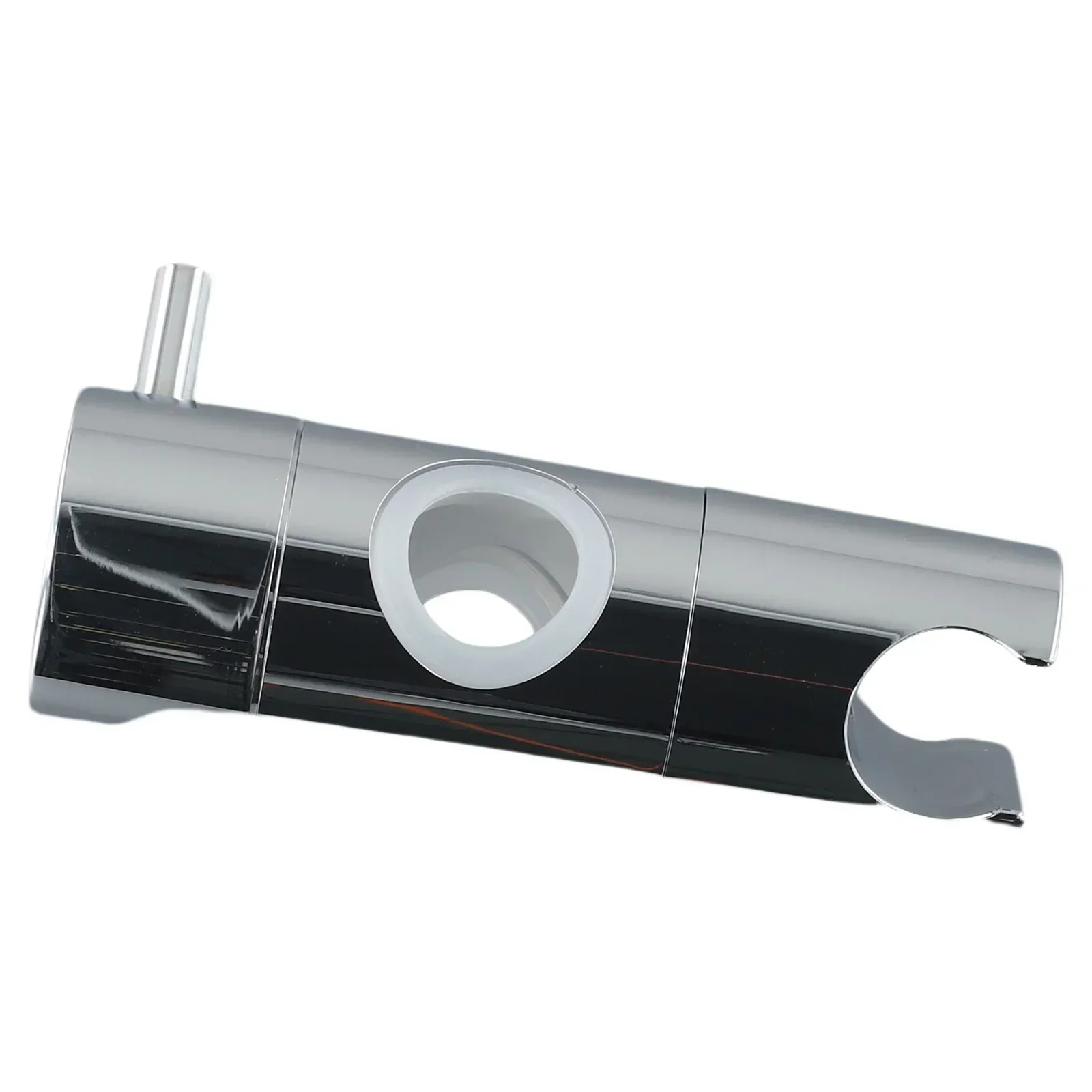 Slide image 78354bd9717c49b08b2d051cd57b0b5f