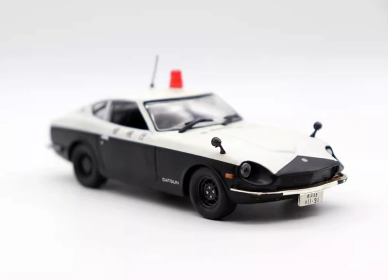 Sb82d910a2ac5403ca053b3f2d08dbadaF