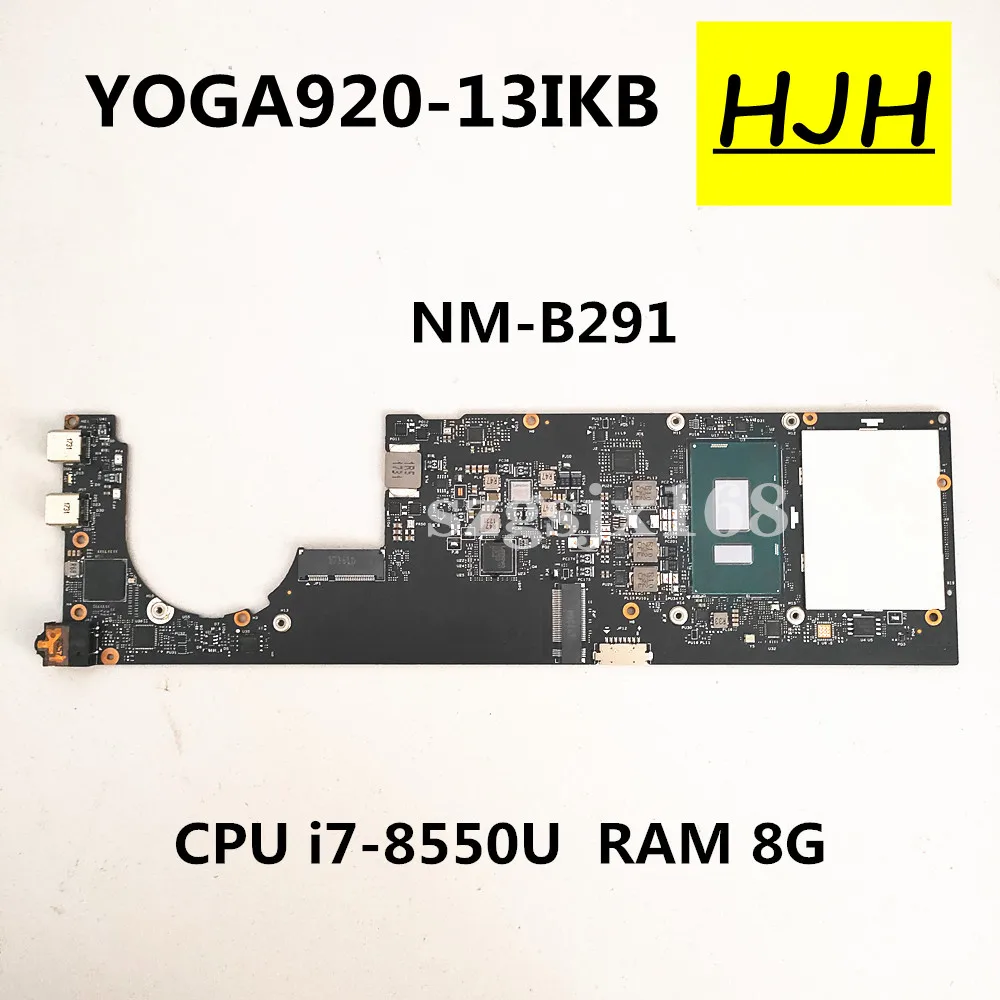 8550u 16g ram