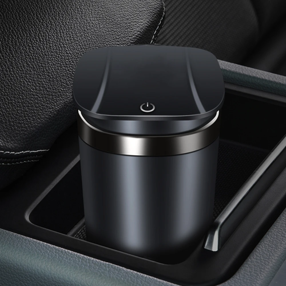 

Car Ashtray Cup Portable Cigarette Smoke Cigar Holder For Maserati Mazda Mini Mitsubishi Nissan Opel Peugeot Renault Accessories