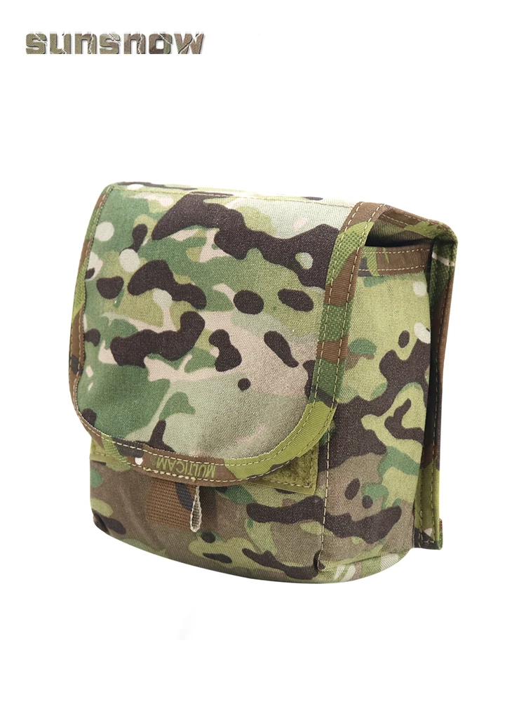 

Outdoor Tactics Imported Multicam SLR Camera Pack Night Vision Kit