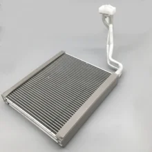 

Car accessories Evaporator FOR Ford Mustang 2015-2017