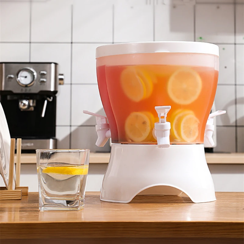 https://ae01.alicdn.com/kf/Sb82dc5dda9f94ef6bed9539c613627b0f/Kettle-Teapot-Dispenser-Large-capacity-Rotating-Cold-with-Faucet-Beverage-Refrigerator-Ice-Water-Cool-Bucket-Food.jpg