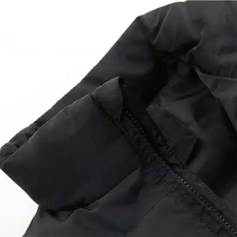 الرجال عارضة الأزياء الكلاسيكية سترة دون أكمام الي...