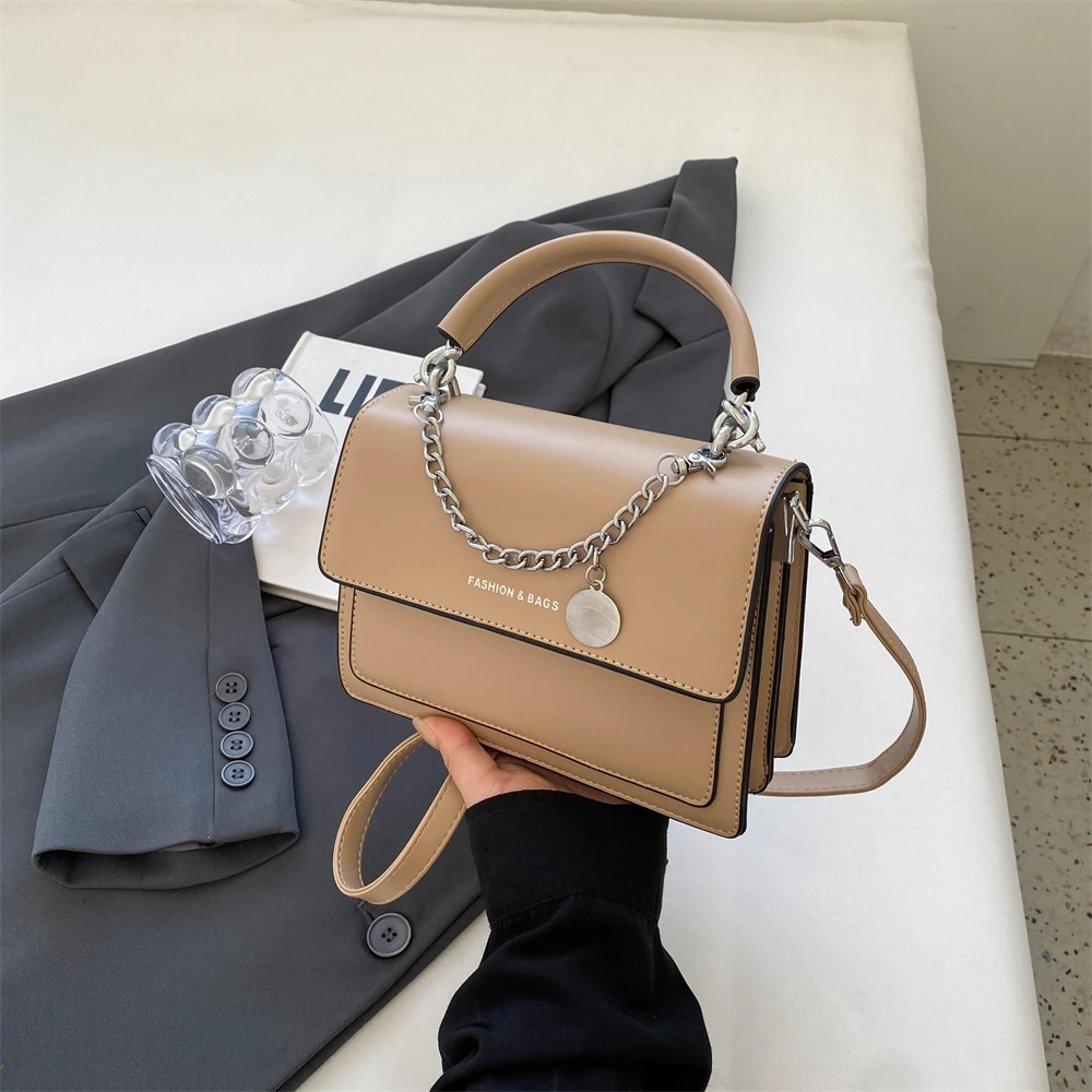 韓国おしゃれ【haag】a tiny carry set 2023 New Fashion Summer Large Capacity Casual Nylon Women