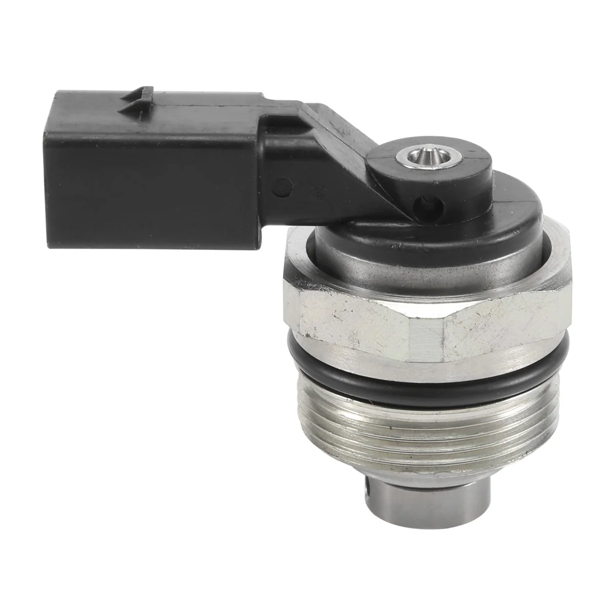 079127025AF 079127025C Left Right Pressure Fuel Pump Converter for-A3 A4 A5 A6 Q5 3.2L Golf 1.4L