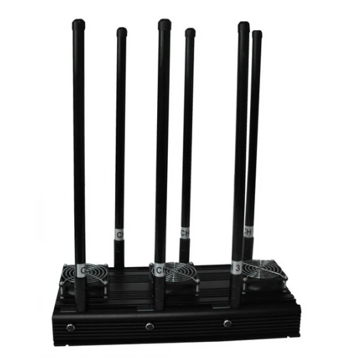 2.4G signal receiving omni black fiberglass antenna 8dBi 2400M N type male wifi frp aerial
