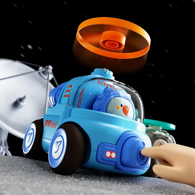 

Montessori Baby Toys 0 12 Months Children Pull Car Educational Toy for Babies Boy 1 Year Old Toddler Racing Car Games Child Gift